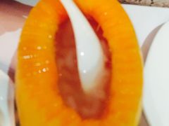 -铜锣湾·有麝自然香(渝北财富中心店)