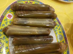 -清真·马家火锅美食城(镇江北路店)
