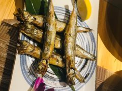 -酒井酱子·深夜食堂(东城汇店)