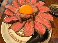 -御瀛日本料理