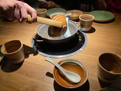 -吃饭皇帝大(长宁龙之梦店)