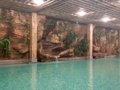-御池园(顾村公园店)