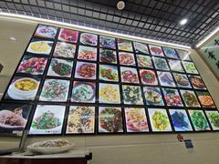 -全乐鱼馆·淳牌有机鱼直营店