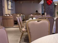 -林辉家宴·本地家常菜·头牌清远鸡(先锋店)