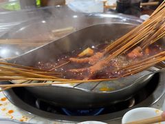 -满江红串串香(七道堰街店)