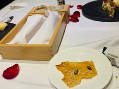-王品牛排(福州泰禾店)