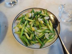 -兰溪小馆(首经贸店)