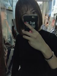 短发-崇森 HAIR SALON美发