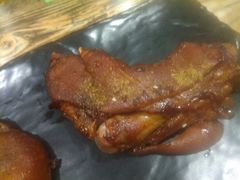 -赤甲皇(仙霞路店)