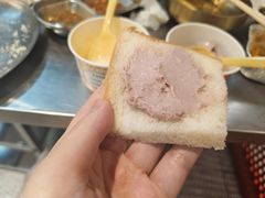 -么肆烤肉(街道口季佳PAI店)