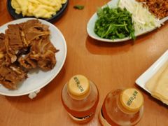 -老昌春饼(中央大街店)