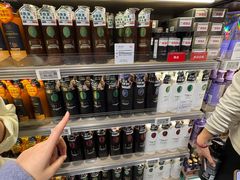 -胖东来生活广场(健康路店)