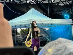 -上海国际音乐村