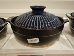-NITORI 宜得利家居(上海中山公园龙之梦店)
