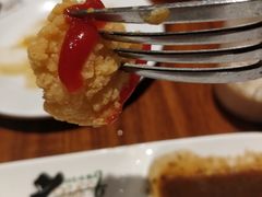 -汉巴味德(沈阳万象汇店)