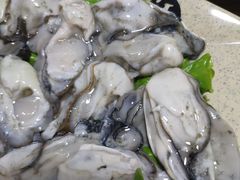 -牛九铜火锅