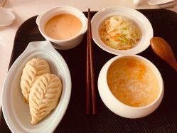 -弗蕾亚·和月月子调理院(东湖店)