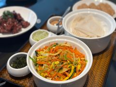 -闽和南(深圳万象城店)