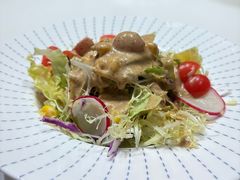 -塘人·老底子宁波菜小馆(南塘老街店)