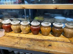 -田园印象·成都土菜院子(华阳店)