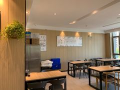 -剔八谷山西面馆(文兴路店)