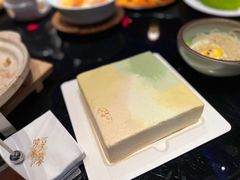 -映水芙蓉(上海万象城店)