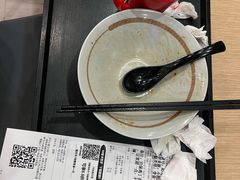-永和大王(茉莉上新·共和新路店)