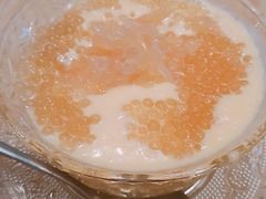 -百联南桥购物中心