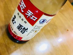 -和记粉馆(湘春路店)