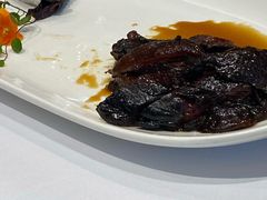 -张福记(五一公园店)