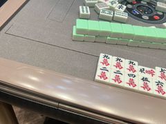 -金色希望596