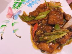 -Siam泰餐厅(水上公园店)