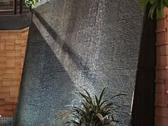 -汤沐邑温泉会馆