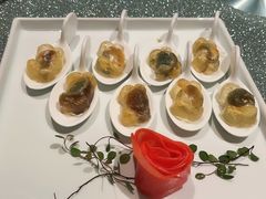 -蟹榭·本帮江浙菜·蟹宴(五角场合生汇商场店)