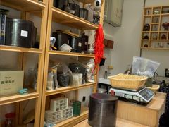 -先春西湖龍井•九曲红梅(杭大路店)