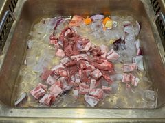 -泽成·冰煮羊(乌兰察布红楼店)