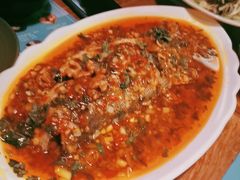 -胡桃里乐队酒馆(鎏嘉码头店)