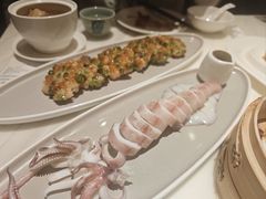 -陶陶居酒家(新天地店)