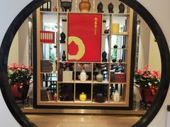 -郑春發佛跳墙(三迪中心店)