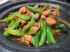 -坛宗剁椒鱼头(河西王府井店)