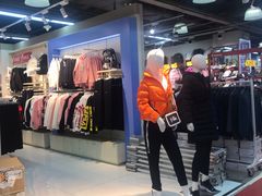 -法雅体育工厂店(皂君庙路店)