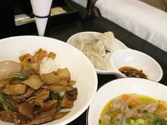 -金色印象·4K影院式足体养生(杨家坪西郊店)