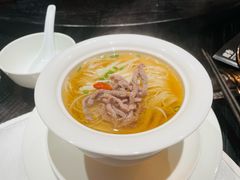 -席作·福建会馆