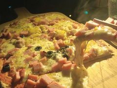 -柒Lounge(三里屯店)