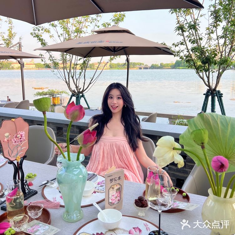 苏州人吃夏🪷果真手段了得