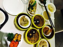 -南美元生态大酒店(海珠店)