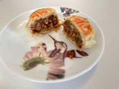 -新荣记(湾仔店)