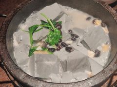 -桂小厨广西菜(桂林万象城店)