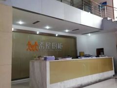 -成都工业学院(郫都校区)