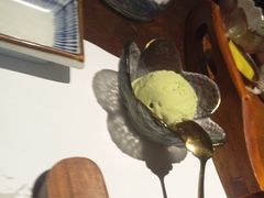 -石葵(锦业时代店)